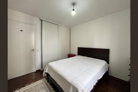 Apartamento para alugar com 90m², 3 quartos e 1 vagaSuíte