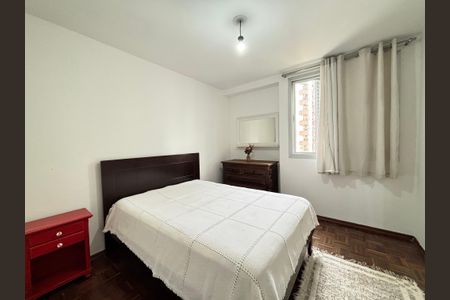 Apartamento para alugar com 90m², 3 quartos e 1 vagaSuíte
