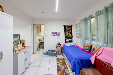 Casa à venda com 350m², 4 quartos e 2 vagas Casa à venda com 350m², 4 quartos e 2 vagasSuíte 2