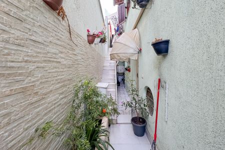 Casa à venda com 350m², 4 quartos e 2 vagas Casa à venda com 350m², 4 quartos e 2 vagasÁrea de Serviço