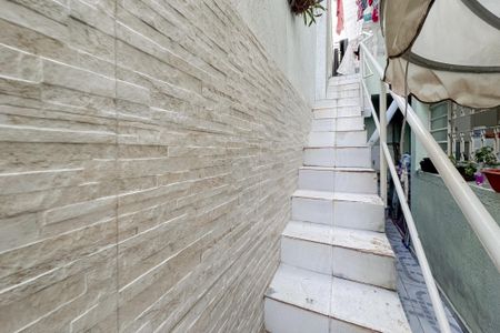 Casa à venda com 350m², 4 quartos e 2 vagas Casa à venda com 350m², 4 quartos e 2 vagasÁrea de Serviço