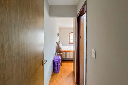 Casa à venda com 350m², 4 quartos e 2 vagas Casa à venda com 350m², 4 quartos e 2 vagasSuíte 1