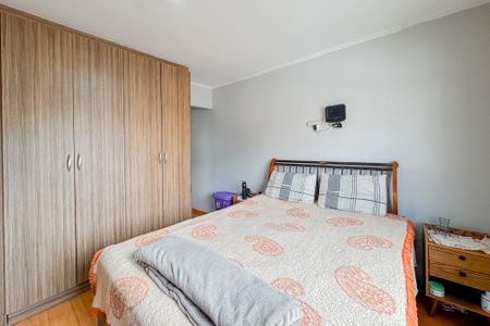 Casa à venda com 350m², 4 quartos e 2 vagas Casa à venda com 350m², 4 quartos e 2 vagasSuíte 1