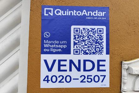 Casa à venda com 90m², 2 quartos e 1 vagaPlaca