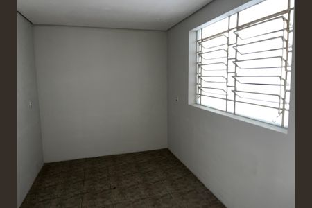 Casa à venda com 198m², 2 quartos e 4 vagas Casa à venda com 198m², 2 quartos e 4 vagasCopa