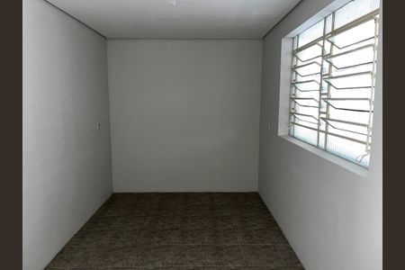 Casa à venda com 198m², 2 quartos e 4 vagas Casa à venda com 198m², 2 quartos e 4 vagasCopa
