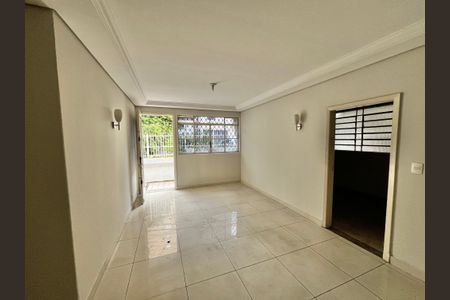 Sala de casa à venda com 2 quartos, 198m² em Casa Verde, São Paulo