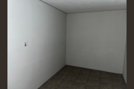 Casa à venda com 198m², 2 quartos e 4 vagas Casa à venda com 198m², 2 quartos e 4 vagasCopa