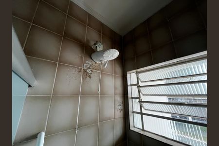 Casa à venda com 198m², 2 quartos e 4 vagas Casa à venda com 198m², 2 quartos e 4 vagasBanheiro