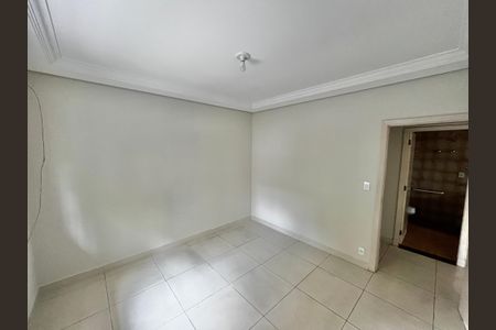Quarto 1 de casa à venda com 2 quartos, 198m² em Casa Verde, São Paulo