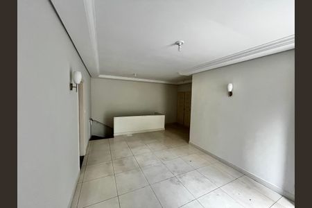 Sala de casa à venda com 2 quartos, 198m² em Casa Verde, São Paulo