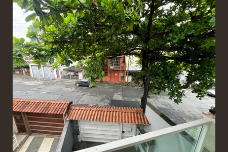 Casa à venda com 200m², 3 quartos e 6 vagas Casa à venda com 200m², 3 quartos e 6 vagasVaranda da Suíte