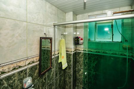 Apartamento à venda com 66m², 2 quartos e 1 vagaBanheiro