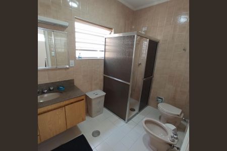 Casa à venda com 206m², 3 quartos e 2 vagasFoto 23