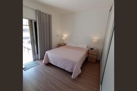 Foto 17 de casa à venda com 3 quartos, 206m² em Bosque da Saúde, São Paulo