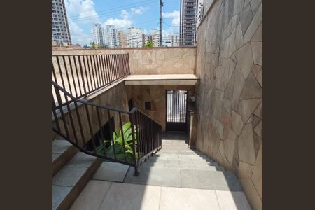 Casa à venda com 206m², 3 quartos e 2 vagasFoto 28