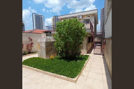 Casa à venda com 206m², 3 quartos e 2 vagasFoto 34