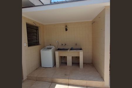 Casa à venda com 206m², 3 quartos e 2 vagasFoto 33
