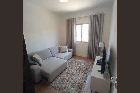 Foto 11 de casa à venda com 3 quartos, 206m² em Bosque da Saúde, São Paulo