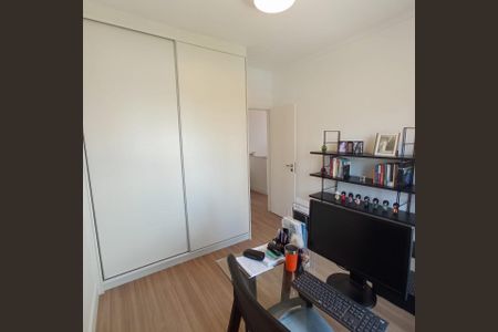 Casa à venda com 206m², 3 quartos e 2 vagasFoto 14