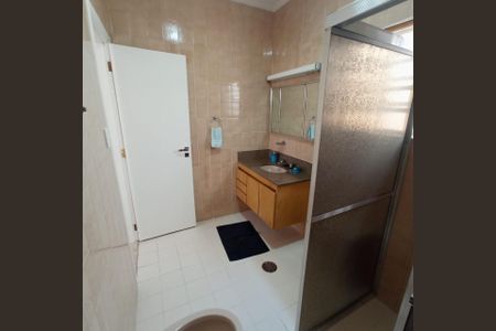 Casa à venda com 206m², 3 quartos e 2 vagasFoto 27
