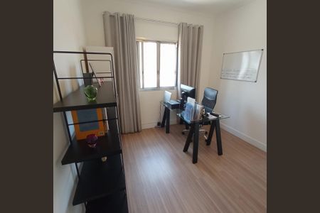 Casa à venda com 206m², 3 quartos e 2 vagasFoto 15