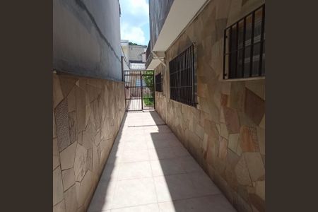 Casa à venda com 206m², 3 quartos e 2 vagasFoto 30