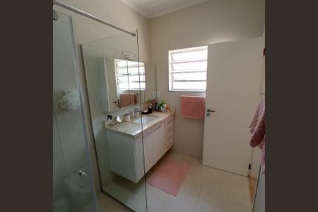 Casa à venda com 206m², 3 quartos e 2 vagasFoto 20