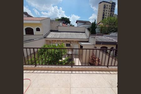 Casa à venda com 206m², 3 quartos e 2 vagasFoto 24