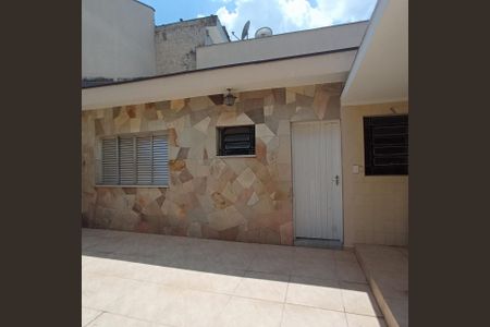 Casa à venda com 206m², 3 quartos e 2 vagasFoto 37