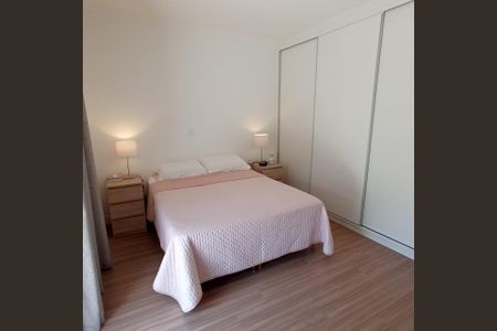 Casa à venda com 206m², 3 quartos e 2 vagasFoto 16