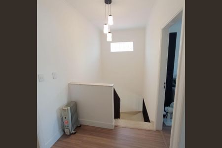 Casa à venda com 206m², 3 quartos e 2 vagasFoto 25