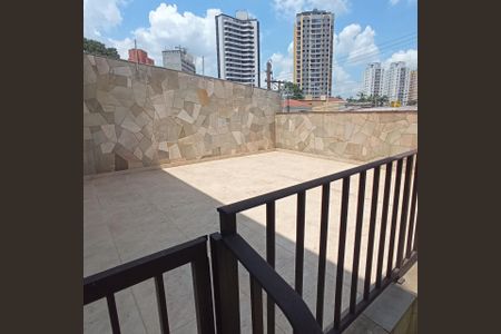 Casa à venda com 206m², 3 quartos e 2 vagasFoto 29