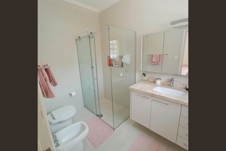 Casa à venda com 206m², 3 quartos e 2 vagasFoto 19