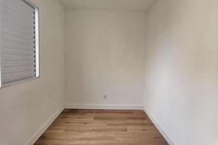 Apartamento à venda com 51m², 2 quartos e 1 vagaQuarto 