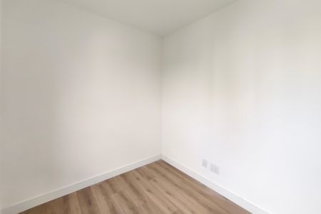 Apartamento à venda com 51m², 2 quartos e 1 vagaSuíte