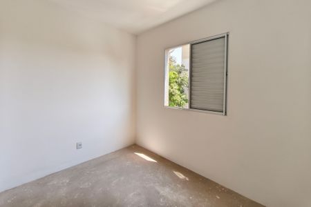 Apartamento à venda com 51m², 2 quartos e 1 vagaQuarto 2