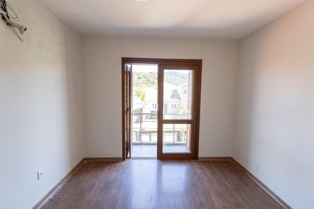 Casa à venda com 100m², 2 quartos e 2 vagasSuíte 2