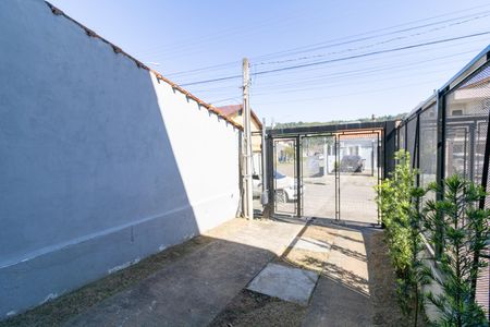 Casa à venda com 100m², 2 quartos e 2 vagasGaragem