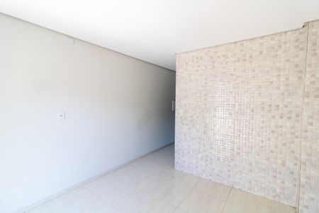 Casa à venda com 100m², 2 quartos e 2 vagasCozinha