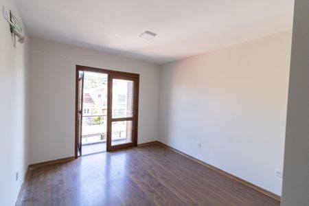 Casa à venda com 100m², 2 quartos e 2 vagasSuíte 2