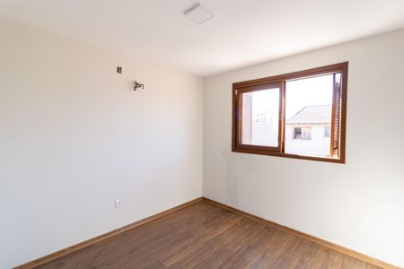 Casa à venda com 100m², 2 quartos e 2 vagasSuíte 1