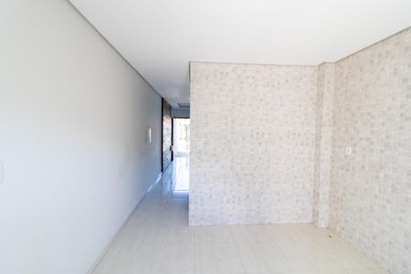 Casa à venda com 100m², 2 quartos e 2 vagasCozinha