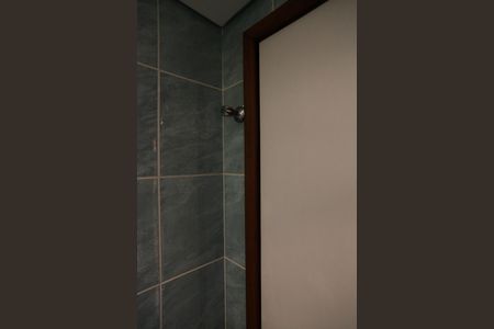 Apartamento à venda com 254m², 3 quartos e 3 vagasLavabo