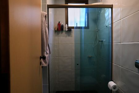 Apartamento à venda com 254m², 3 quartos e 3 vagasBanheiro