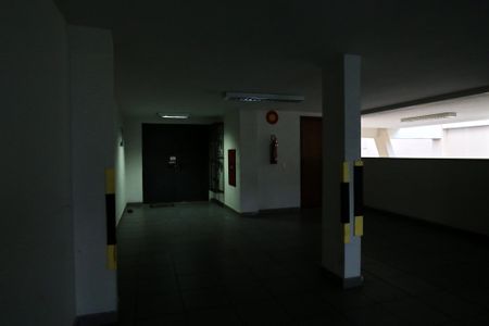 Apartamento à venda com 254m², 3 quartos e 3 vagasGaragem