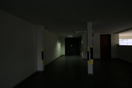 Apartamento à venda com 254m², 3 quartos e 3 vagasGaragem