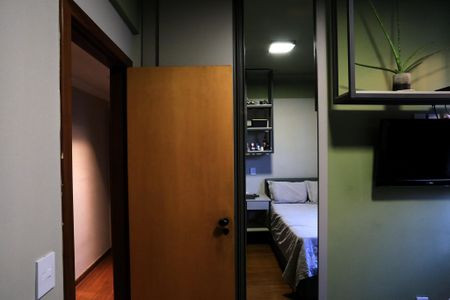 Apartamento à venda com 254m², 3 quartos e 3 vagasQuarto 1