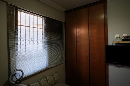 Apartamento à venda com 254m², 3 quartos e 3 vagasQuarto 2