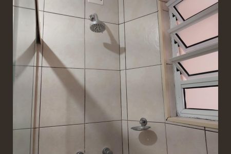 Apartamento para alugar com 53m², 2 quartos e 1 vaga